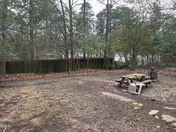 813 Knox St, Durham, NC 27701