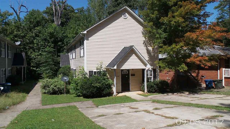 813 Lee St, Durham, NC 27701