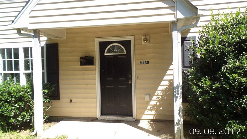 813 Lee St, Durham, NC 27701