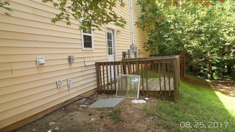 813 Lee St, Durham, NC 27701