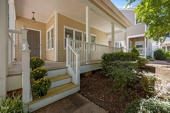 813 Mill Greens Ct, Raleigh, NC 27609