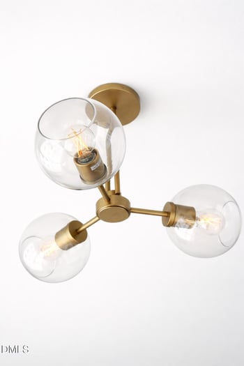 813 Niantic St, Cary, NC 27511