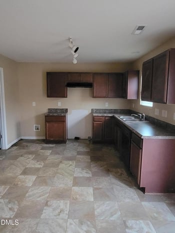 813 Pitch Pine Dr, Creedmoor, NC 27522