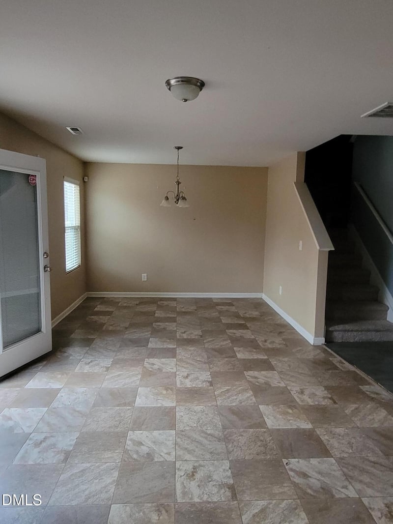 813 Pitch Pine Dr, Creedmoor, NC 27522