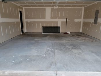 813 Pitch Pine Dr, Creedmoor, NC 27522