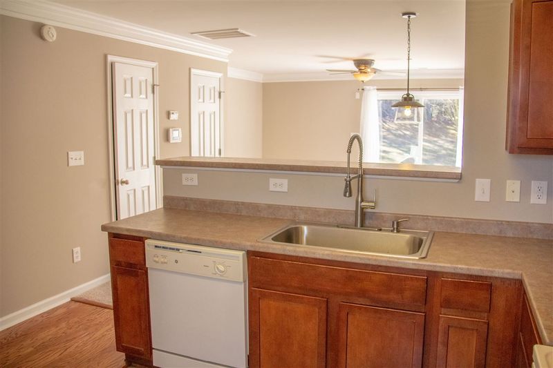 813 Plexor Ln, Knightdale, NC 27545