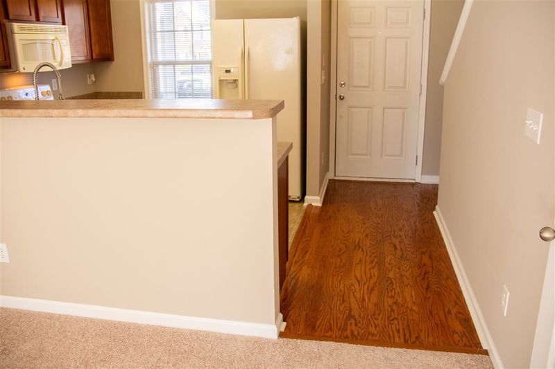813 Plexor Ln, Knightdale, NC 27545