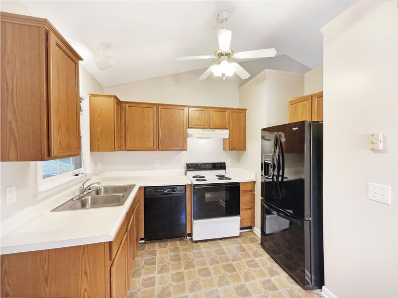 813 Rawls Dr, Raleigh, NC 27610
