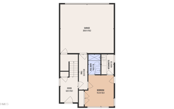 813 Roxboro St, Durham, NC 27701