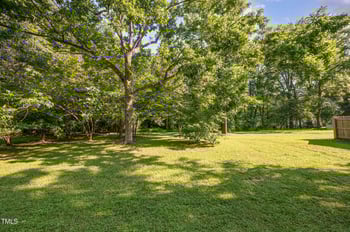 813 Springdale Dr, Durham, NC 27707