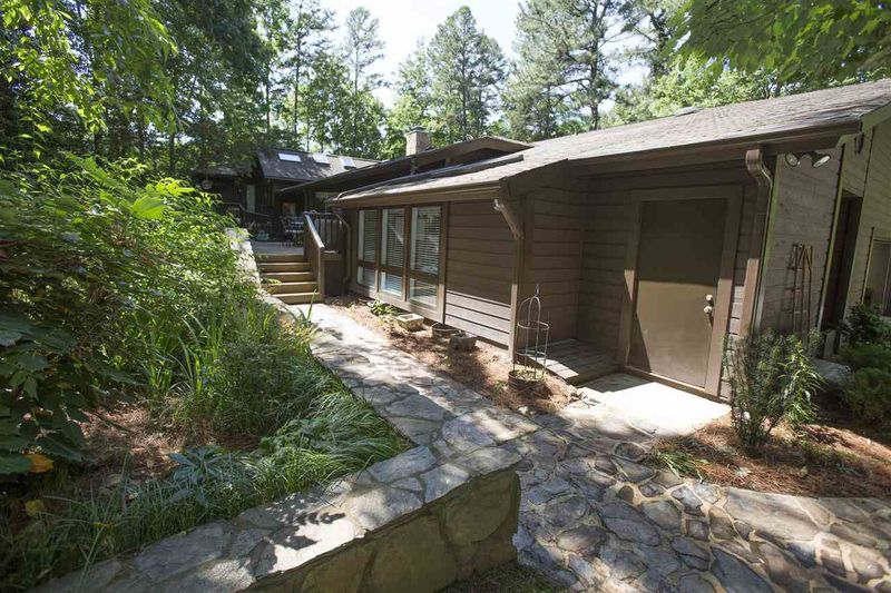 813 Thatcher Way, Raleigh, NC 27615
