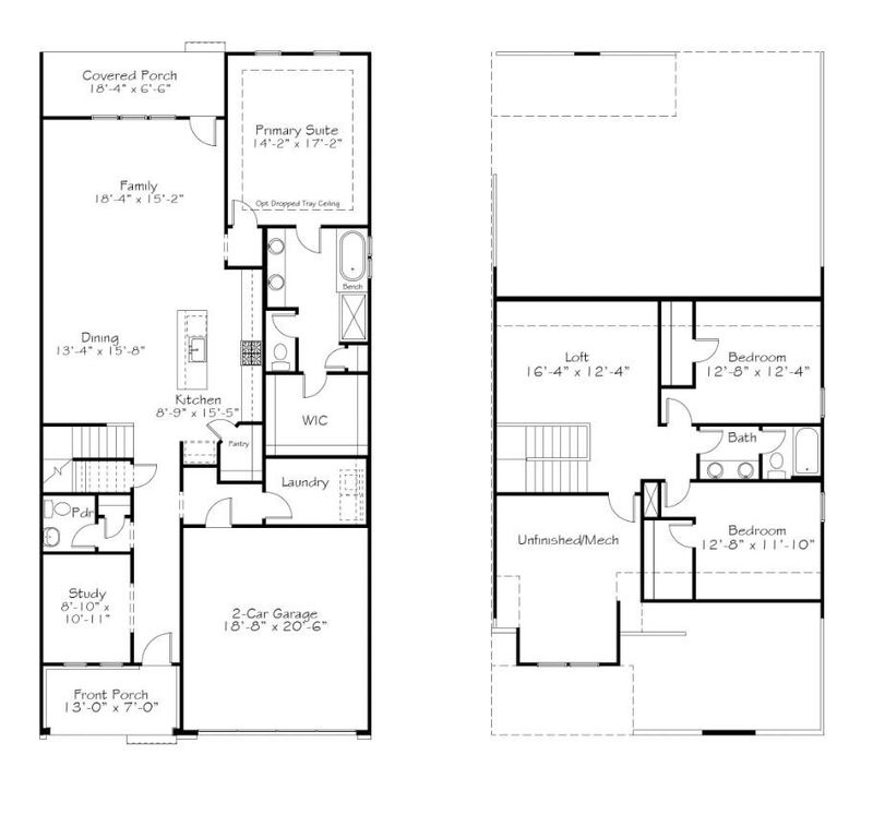 813 Whistable Ave #44, Wake Forest, NC 27587