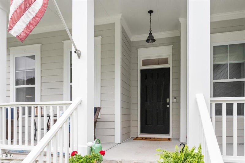 813 Whitley Way, Wendell, NC 27591