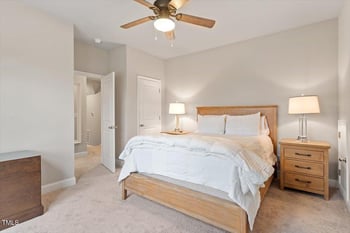 813 Whitley Way, Wendell, NC 27591