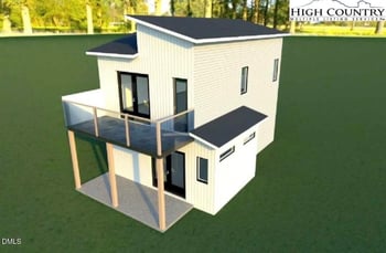 813 Woodrow St, Wilson, NC 27893