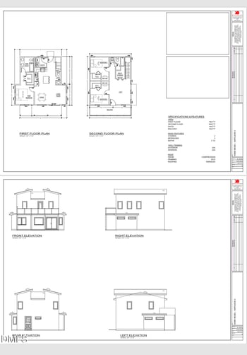 813 Woodrow St, Wilson, NC 27893