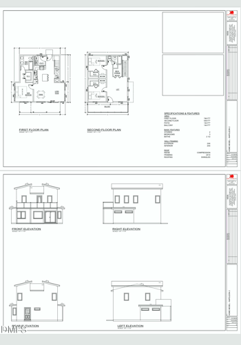 813 Woodrow St, Wilson, NC 27893