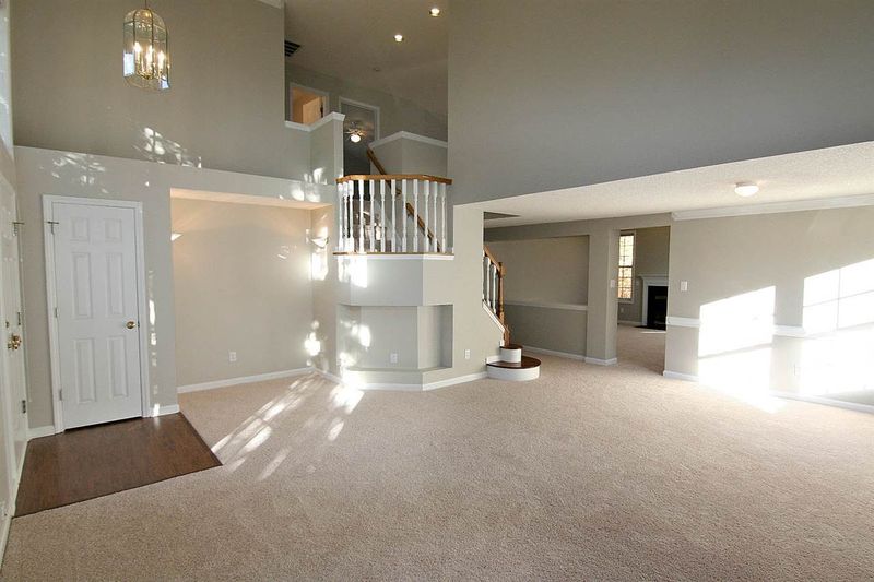8132 Knebworth Ct, Raleigh, NC 27613