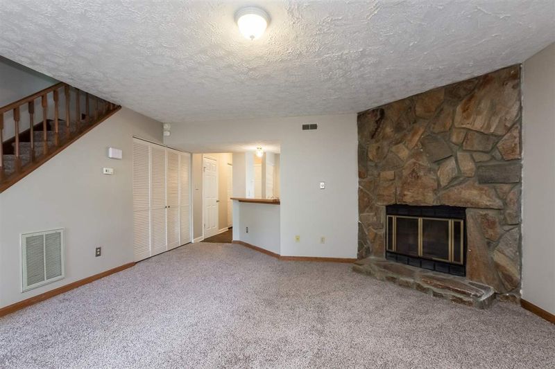 8132 Mcguire Dr, Raleigh, NC 27616