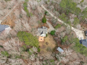 8132 Robincrest Ct, Fuquay Varina, NC 27526