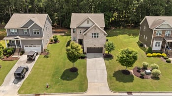 8132 Wheeler Woods Dr, Apex, NC 27539