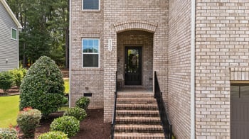 8132 Wheeler Woods Dr, Apex, NC 27539