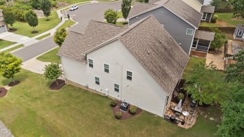 8132 Wheeler Woods Dr, Apex, NC 27539