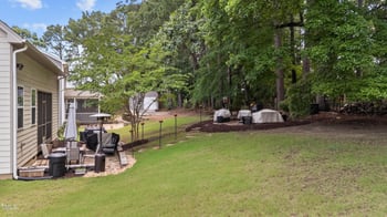 8132 Wheeler Woods Dr, Apex, NC 27539