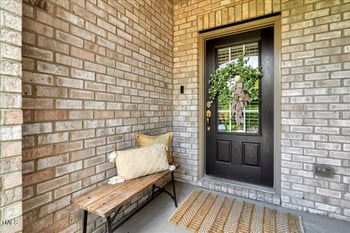 8132 Wheeler Woods Dr, Apex, NC 27539