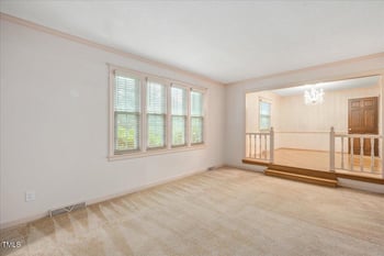8133 Holly Forest Rd, Wake Forest, NC 27587