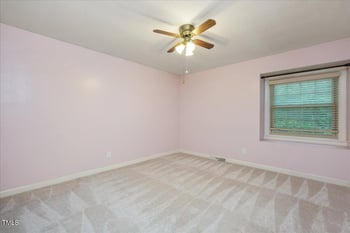 8133 Holly Forest Rd, Wake Forest, NC 27587