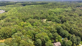 8133 Holly Forest Rd, Wake Forest, NC 27587