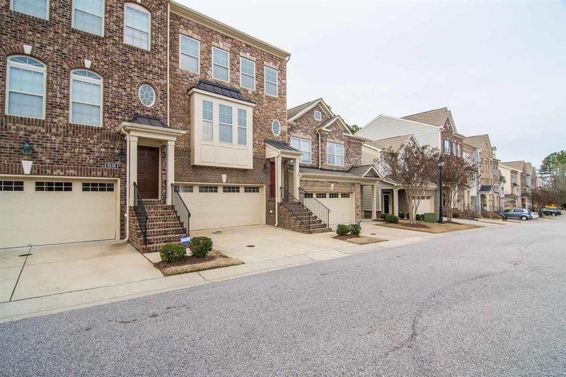 8134 Primanti Blvd, Raleigh, NC 27612