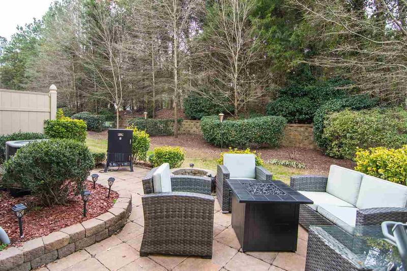 8134 Primanti Blvd, Raleigh, NC 27612