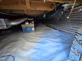 8136 Greywinds Dr, Raleigh, NC 27615