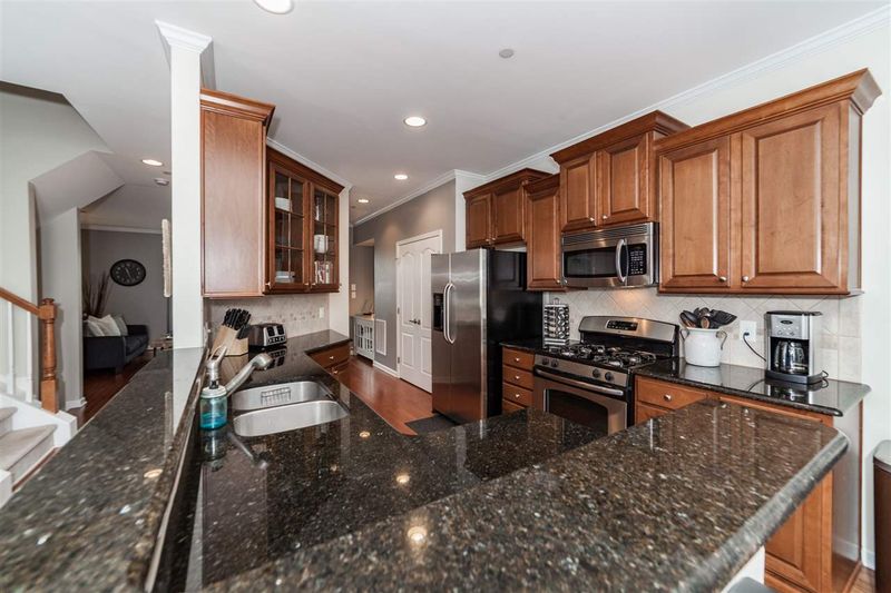 8138 Primanti Blvd, Raleigh, NC 27612