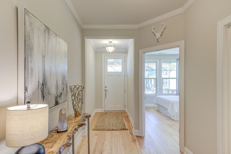 814 Atticus Way, Durham, NC 27703