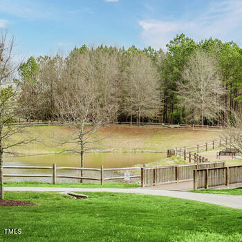 814 Barlow Dr #254, Knightdale, NC 27545