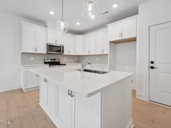 814 Barlow Dr #254, Knightdale, NC 27545