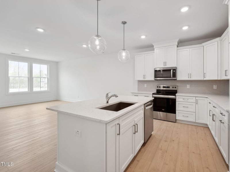 814 Barlow Dr #254, Knightdale, NC 27545