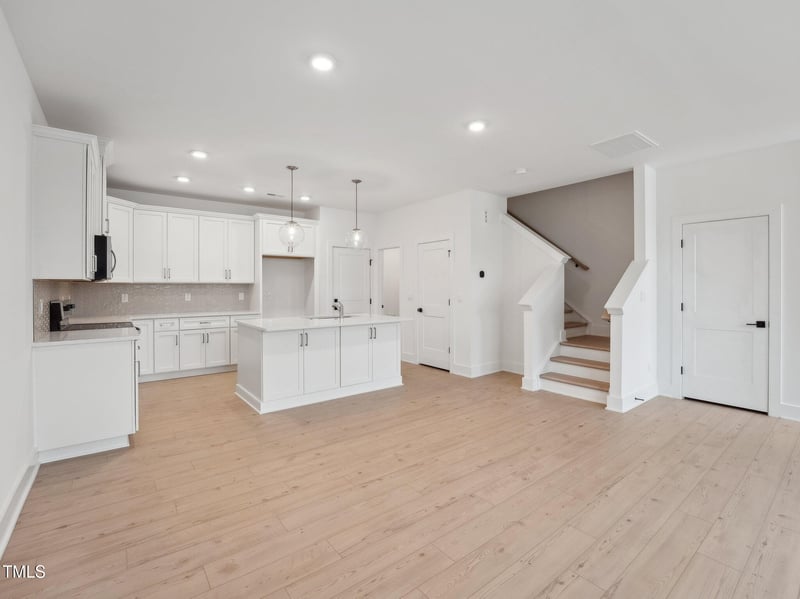 814 Barlow Dr #254, Knightdale, NC 27545