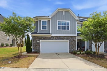 814 Bristol Bridge Dr, Cary, NC 27519