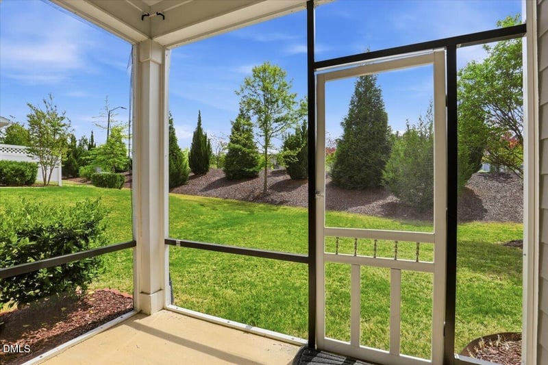 814 Bristol Bridge Dr, Cary, NC 27519