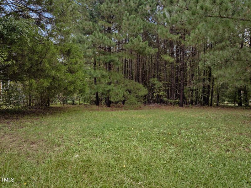 814 Center Dr Lot 72, Durham, NC 27704