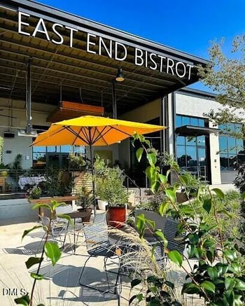 814 Cotton Exchange Ct, Raleigh, NC 27608