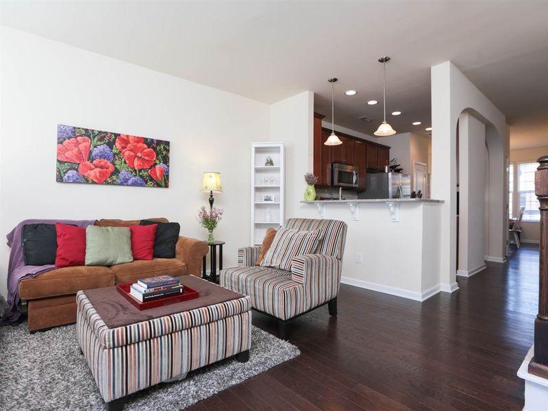 814 Cupola Way, Raleigh, NC 27603