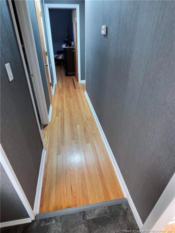 814 Eugene St, Fayetteville, NC 28306