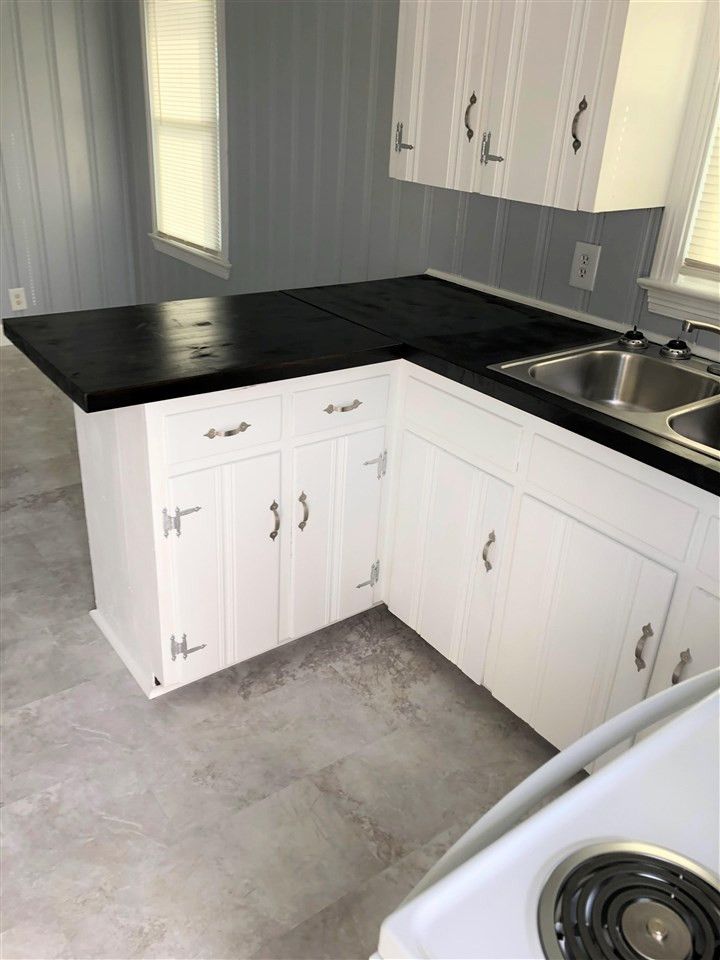 814 First St, Goldsboro, NC 27534