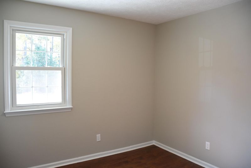814 Juniper Dr, Sanford, NC 27330