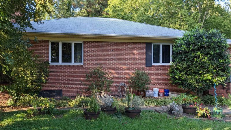 814 Leon St, Durham, NC 27704